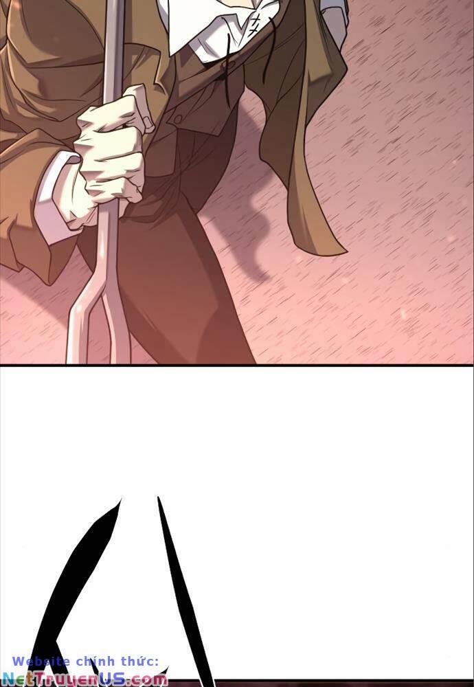 Kĩ Sư Bá Nhất Thế Giới 115 trang 56