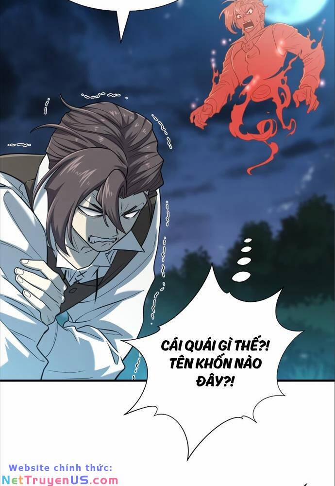 Kĩ Sư Bá Nhất Thế Giới 115 trang 6