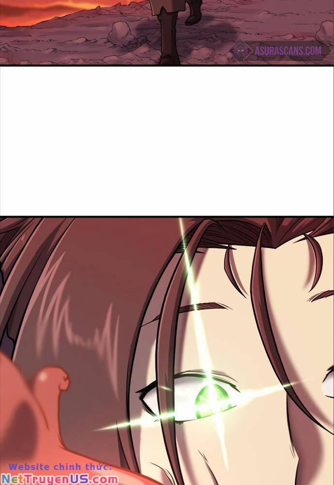 Kĩ Sư Bá Nhất Thế Giới 115 trang 64