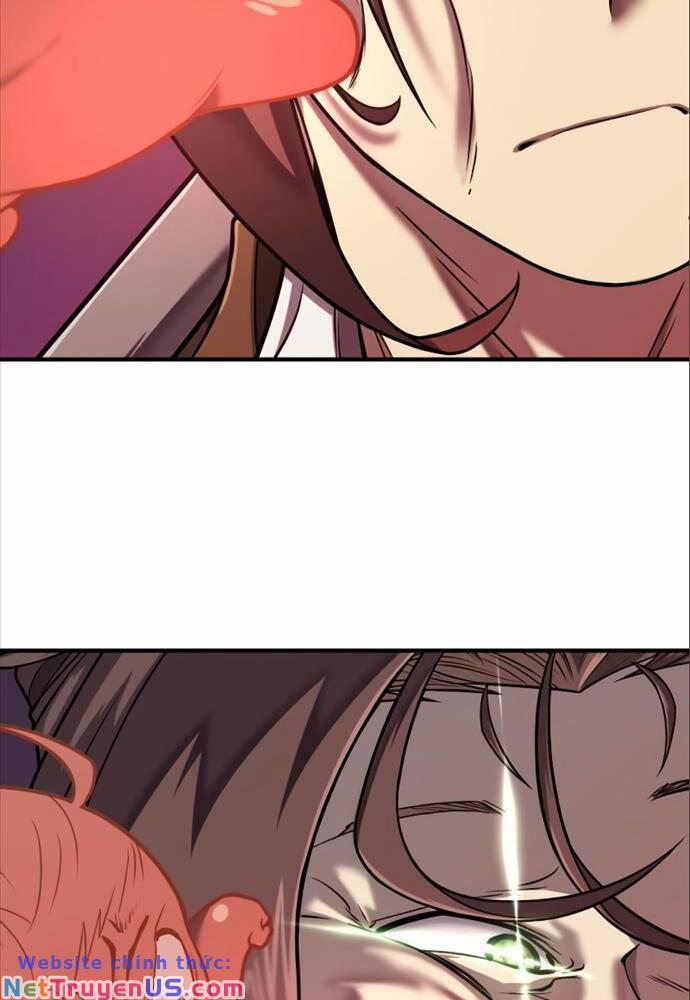 Kĩ Sư Bá Nhất Thế Giới 115 trang 65