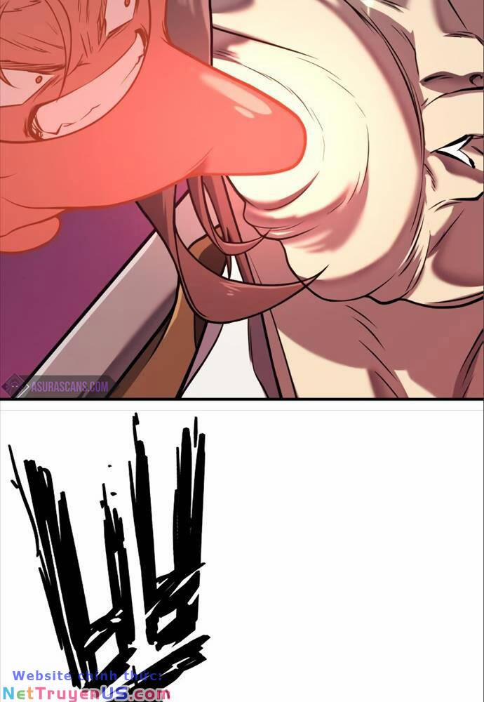 Kĩ Sư Bá Nhất Thế Giới 115 trang 66