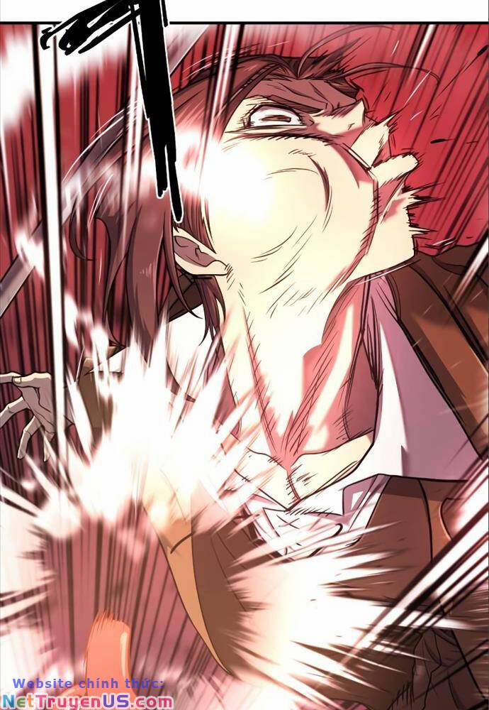 Kĩ Sư Bá Nhất Thế Giới 115 trang 67