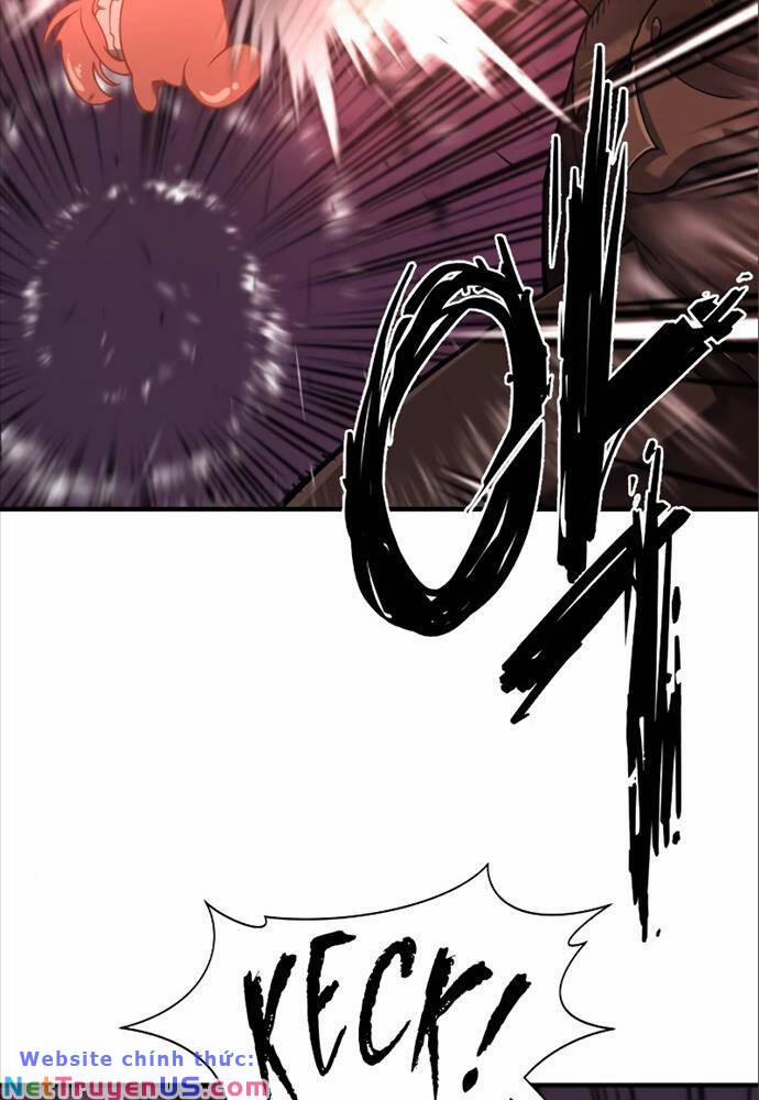 Kĩ Sư Bá Nhất Thế Giới 115 trang 68