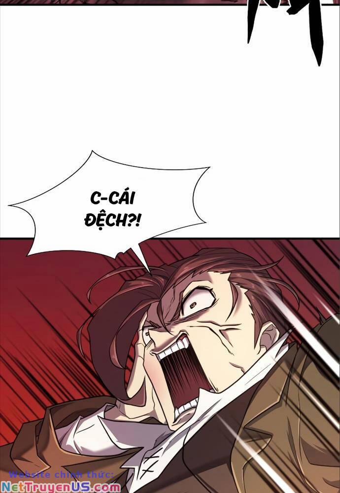 Kĩ Sư Bá Nhất Thế Giới 115 trang 70
