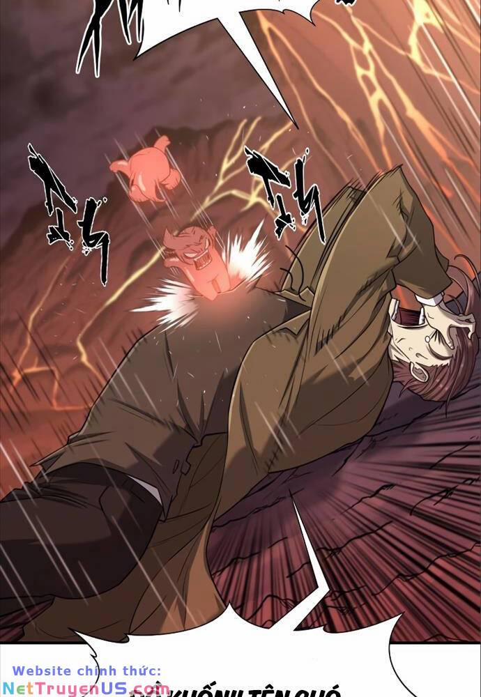 Kĩ Sư Bá Nhất Thế Giới 115 trang 73