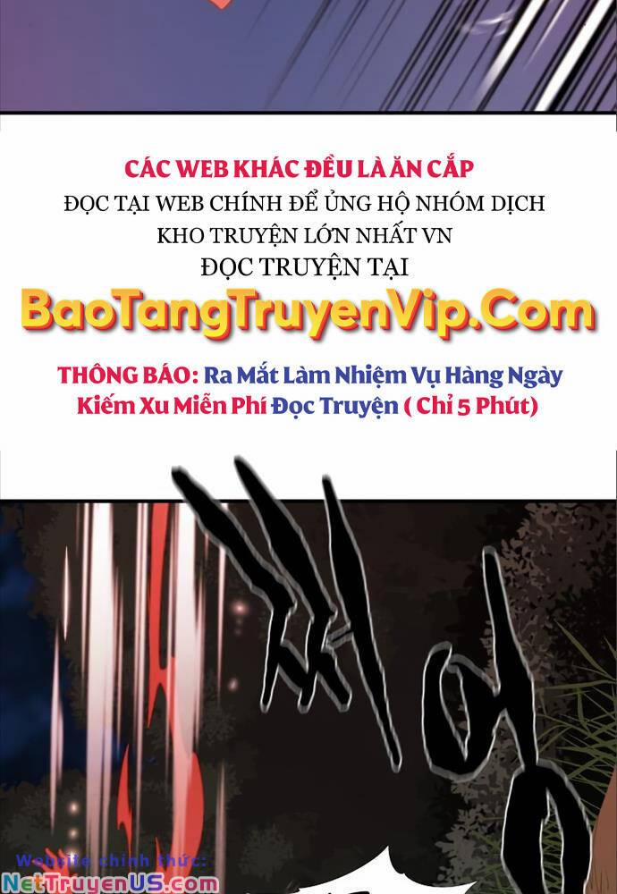 Kĩ Sư Bá Nhất Thế Giới 115 trang 8