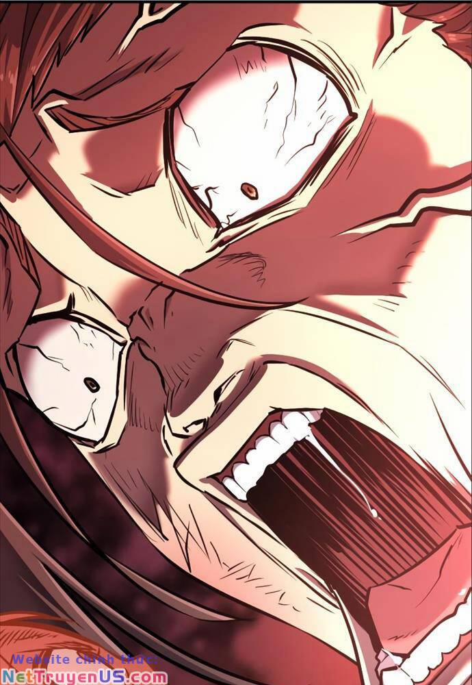 Kĩ Sư Bá Nhất Thế Giới 115 trang 81