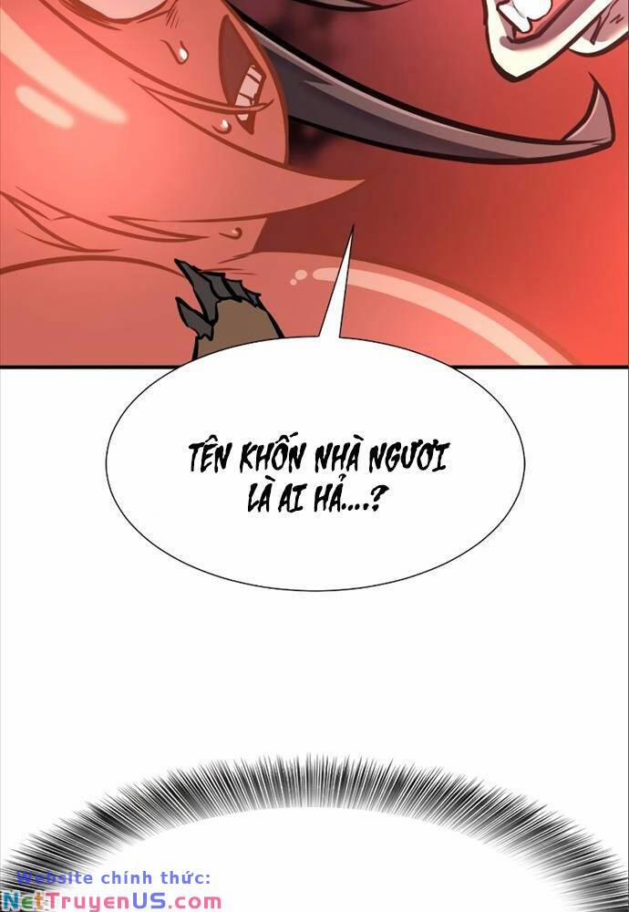 Kĩ Sư Bá Nhất Thế Giới 115 trang 82