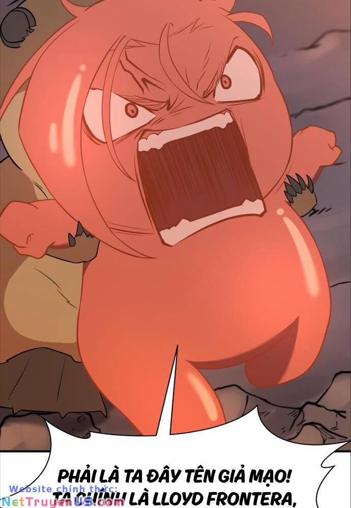 Kĩ Sư Bá Nhất Thế Giới 115 trang 88