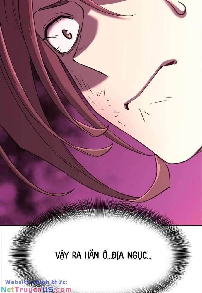 Kĩ Sư Bá Nhất Thế Giới 115 trang 90