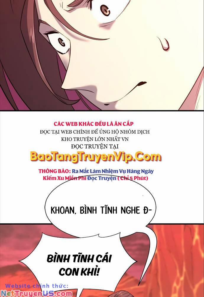 Kĩ Sư Bá Nhất Thế Giới 115 trang 95