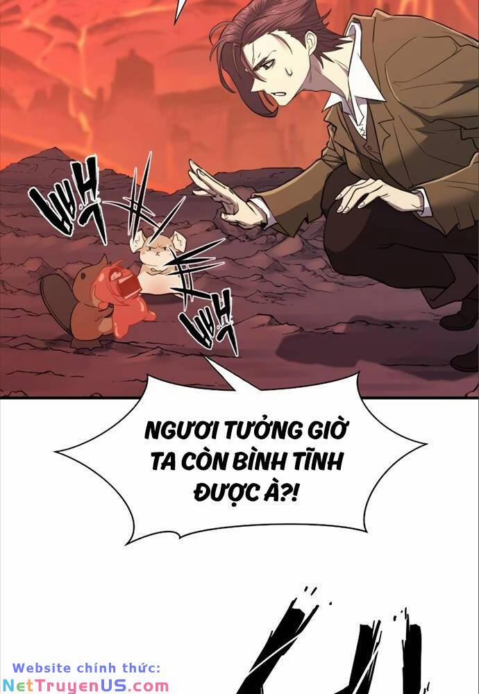 Kĩ Sư Bá Nhất Thế Giới 115 trang 96