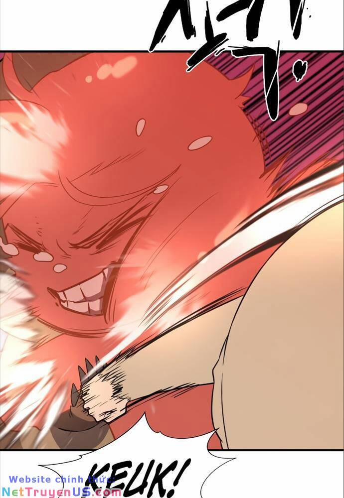Kĩ Sư Bá Nhất Thế Giới 115 trang 97