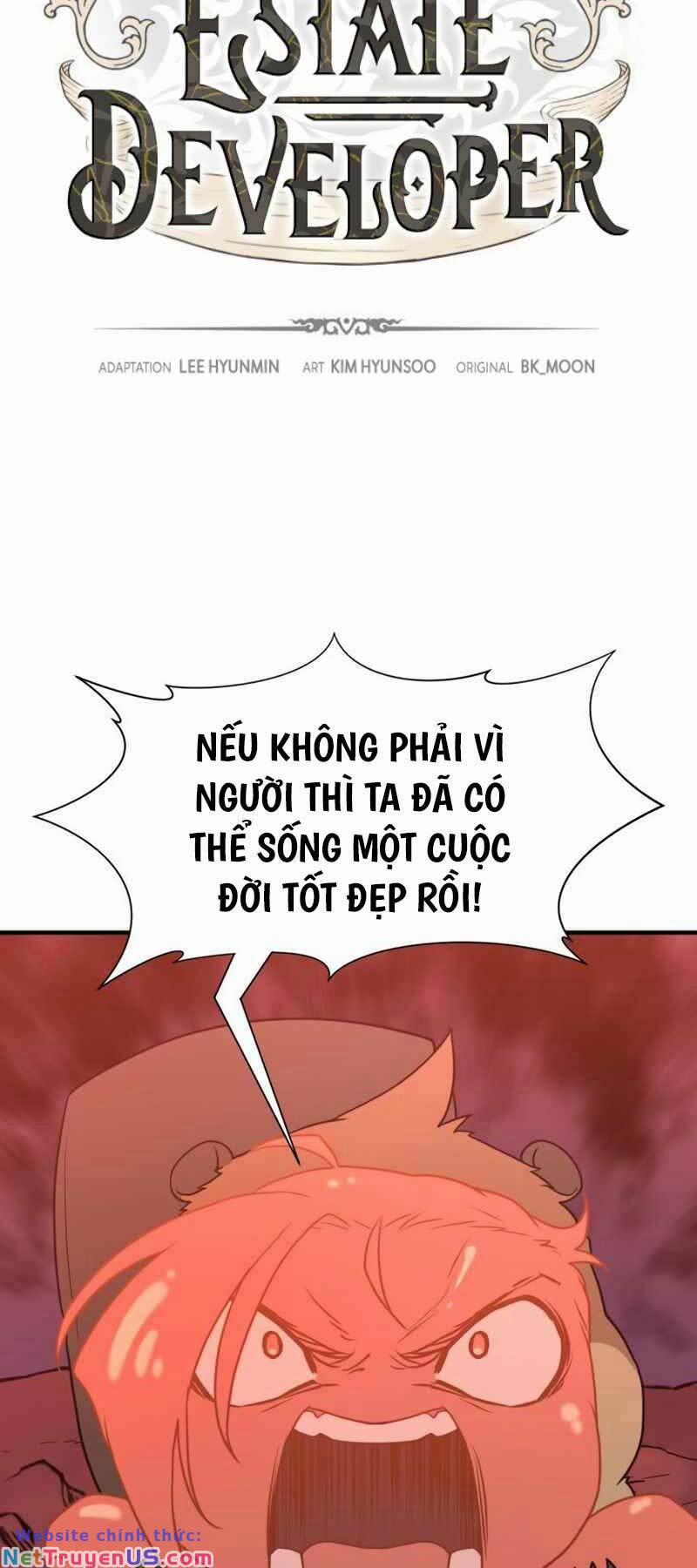 Kĩ Sư Bá Nhất Thế Giới 116 trang 1