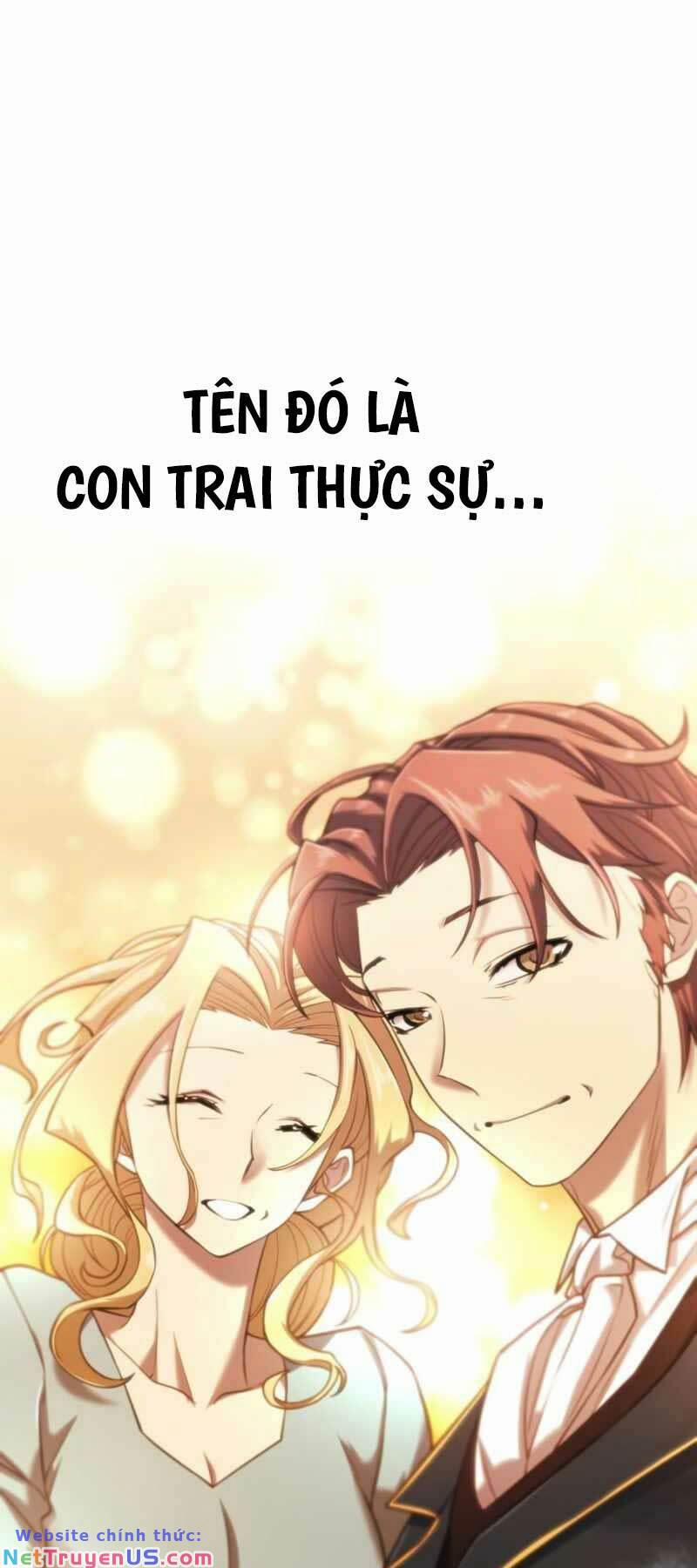 Kĩ Sư Bá Nhất Thế Giới 116 trang 10