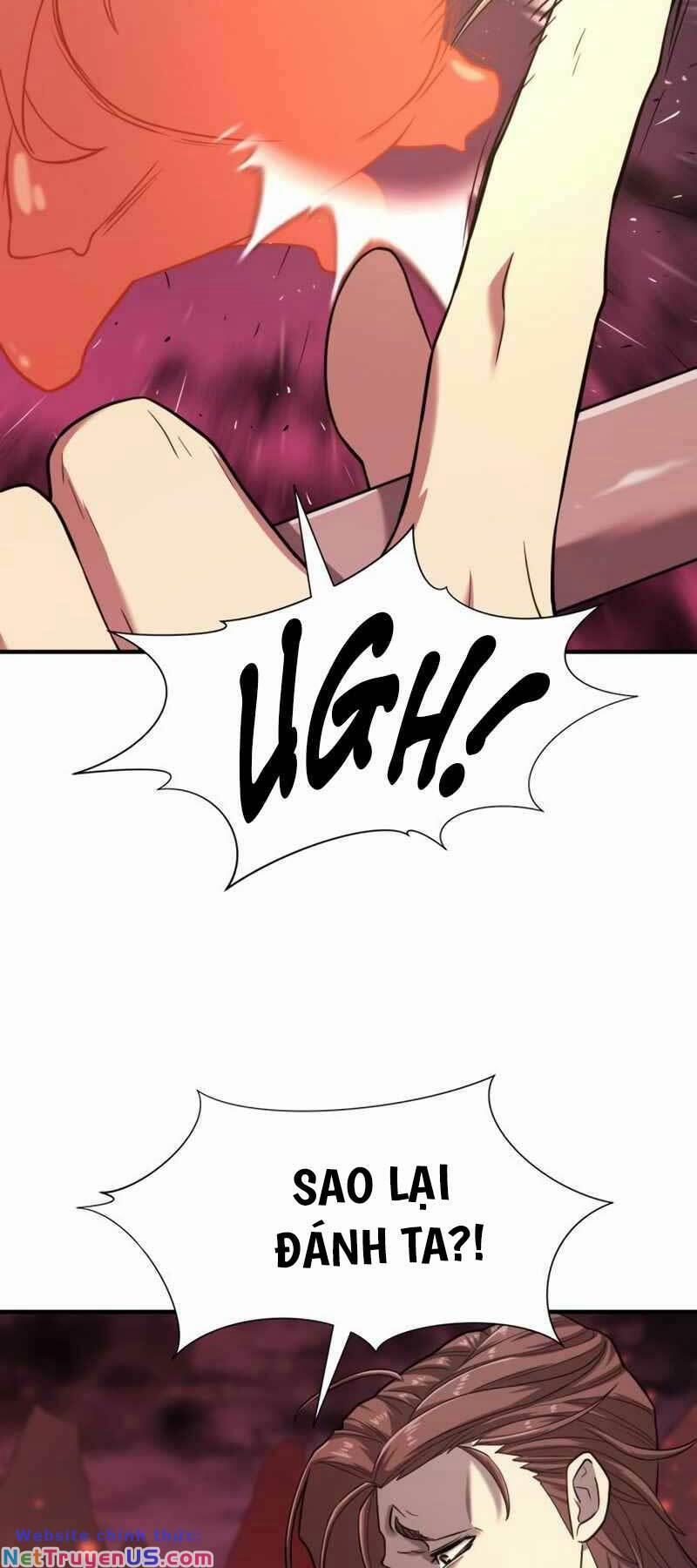 Kĩ Sư Bá Nhất Thế Giới 116 trang 15