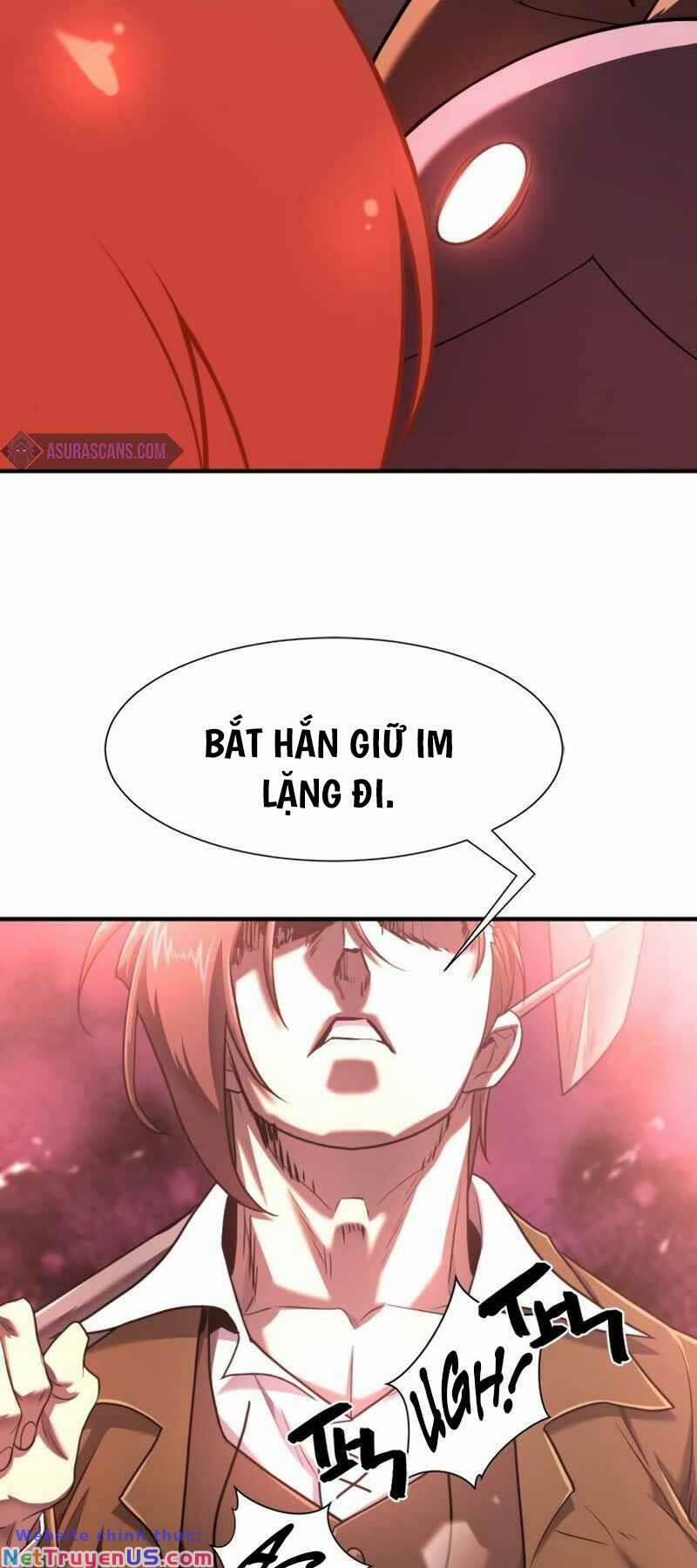 Kĩ Sư Bá Nhất Thế Giới 116 trang 19