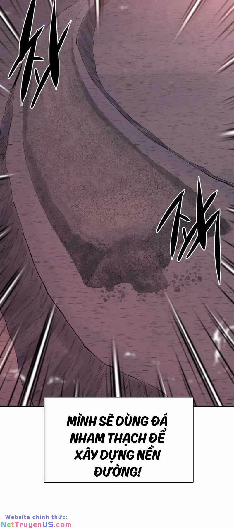 Kĩ Sư Bá Nhất Thế Giới 116 trang 21
