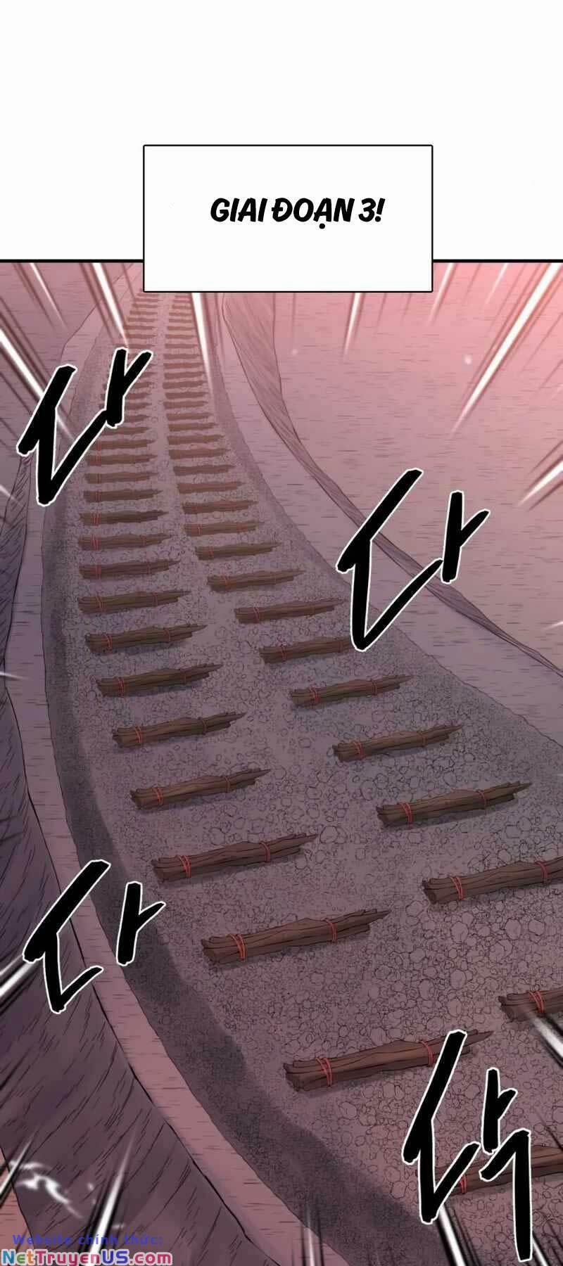 Kĩ Sư Bá Nhất Thế Giới 116 trang 22