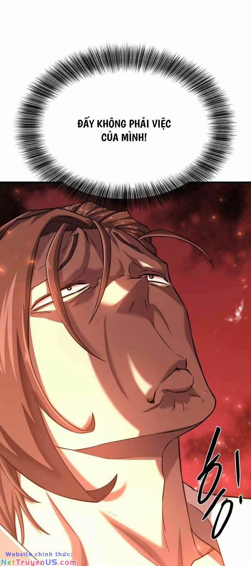 Kĩ Sư Bá Nhất Thế Giới 116 trang 28