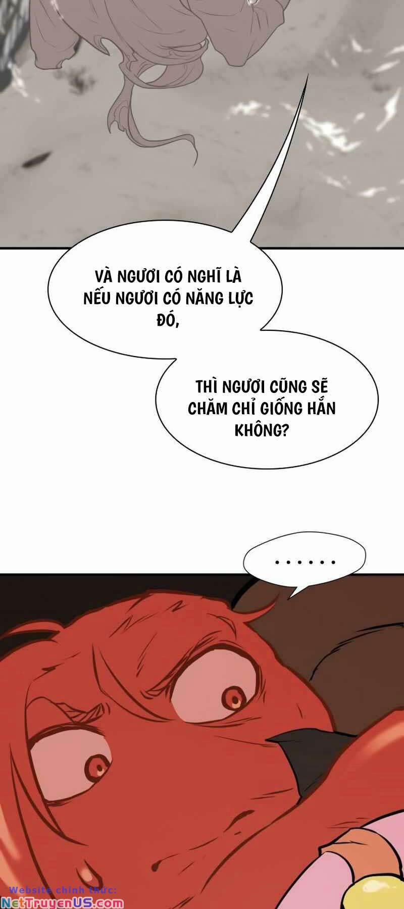 Kĩ Sư Bá Nhất Thế Giới 116 trang 34