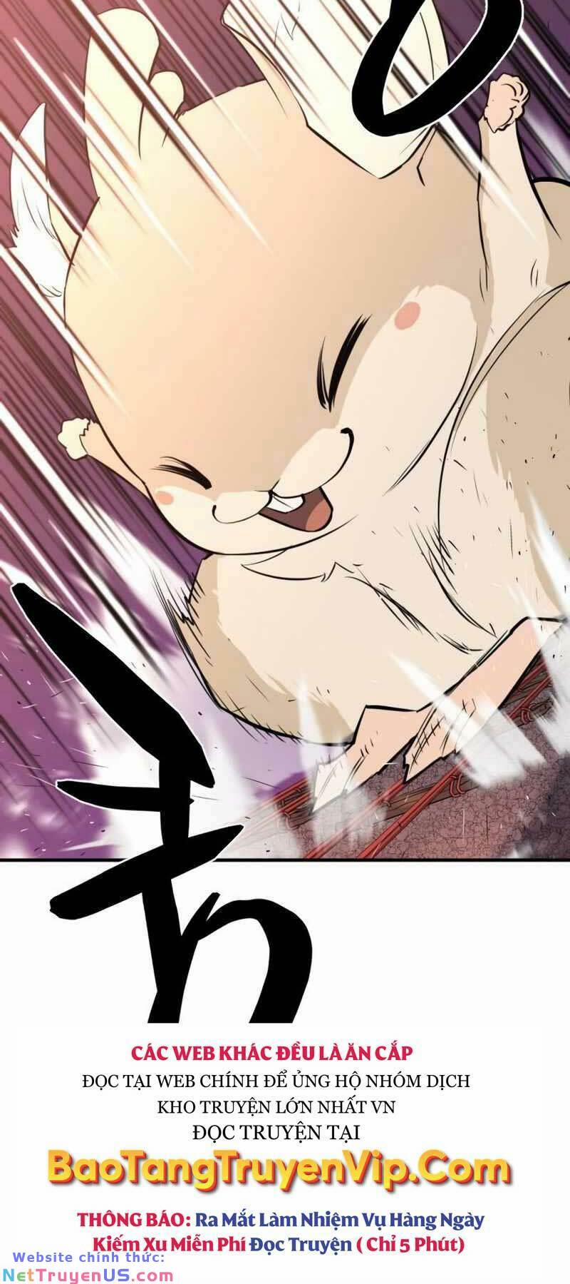Kĩ Sư Bá Nhất Thế Giới 116 trang 36