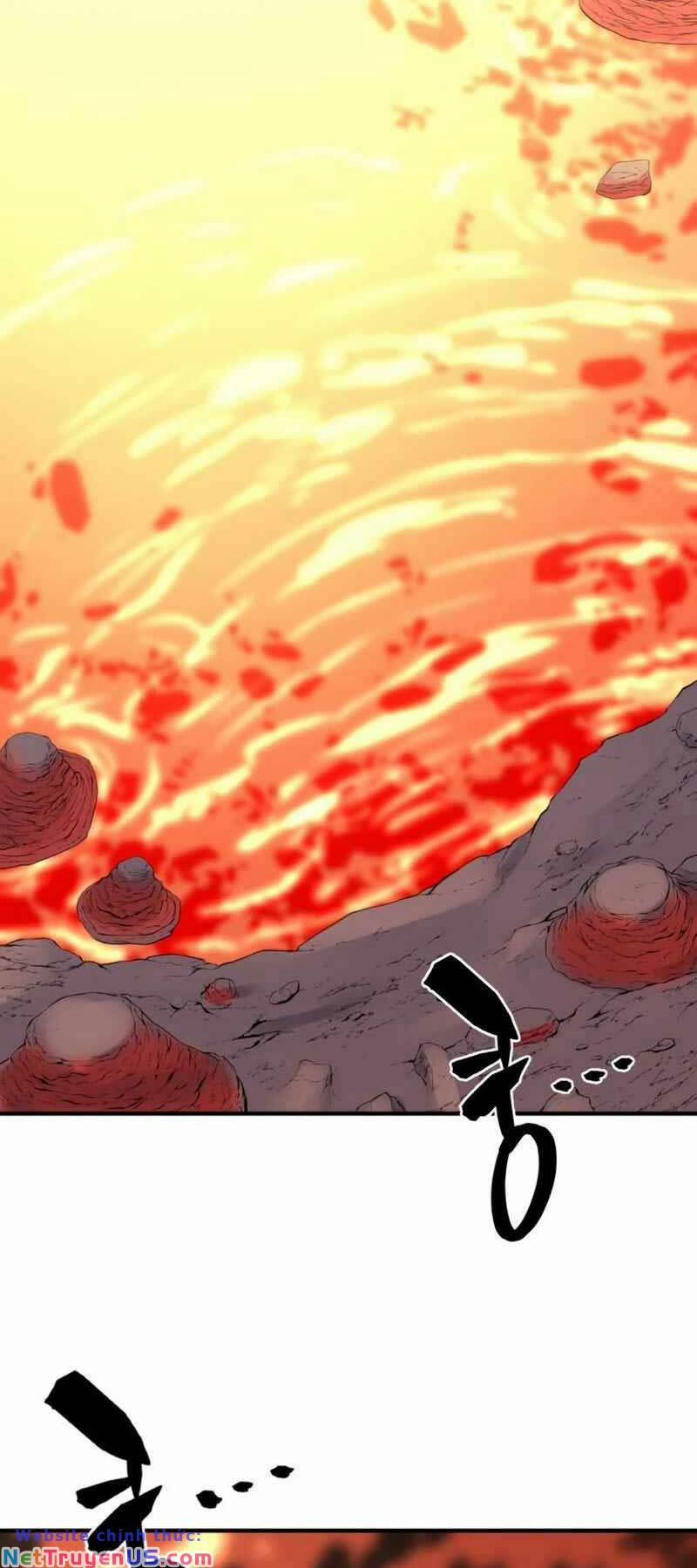 Kĩ Sư Bá Nhất Thế Giới 116 trang 38