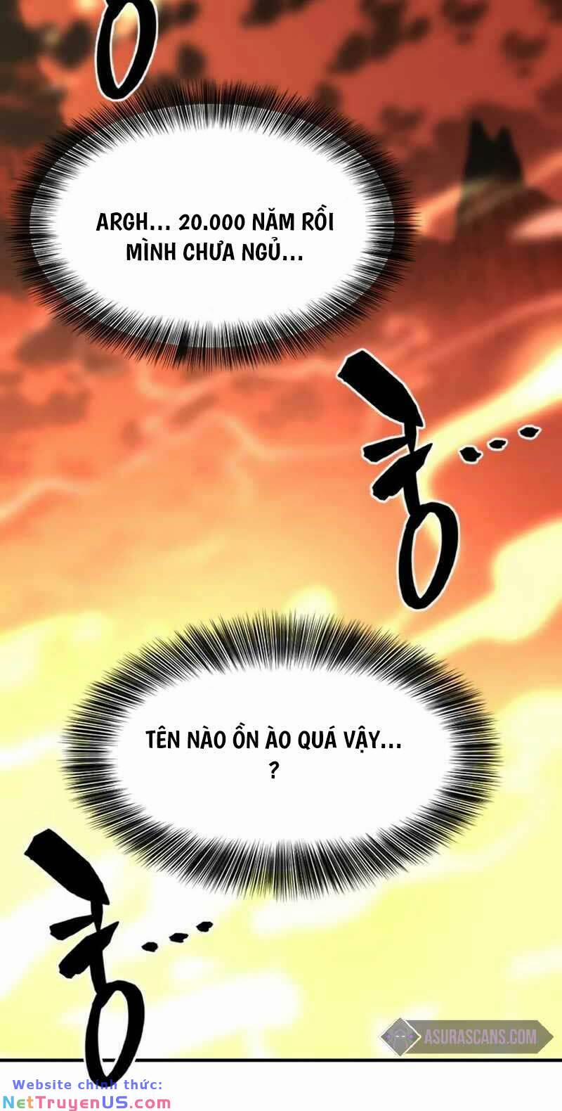 Kĩ Sư Bá Nhất Thế Giới 116 trang 39