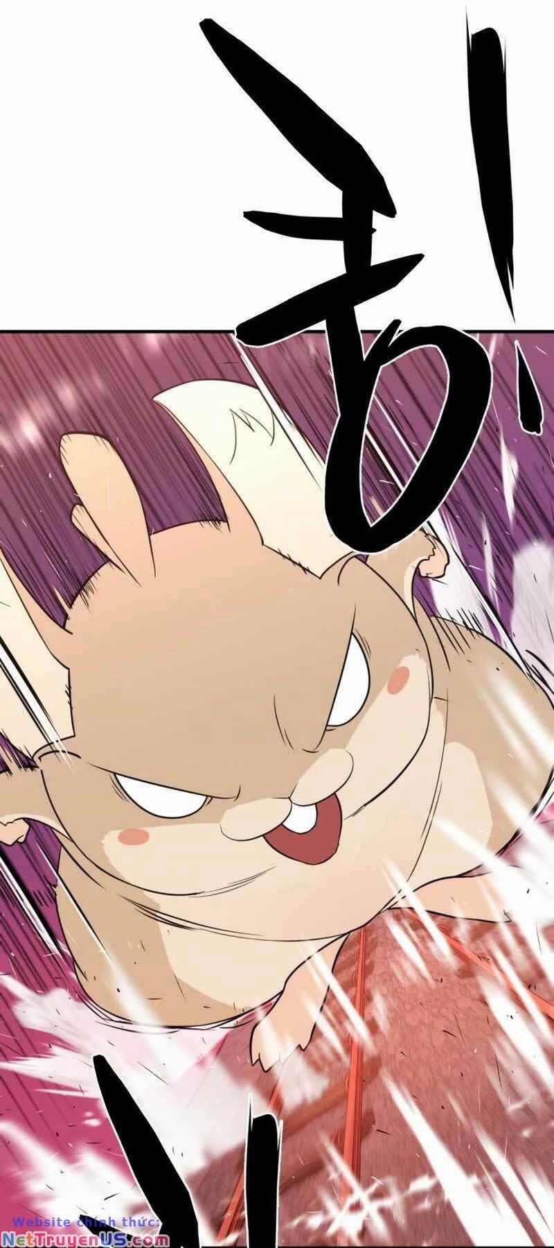 Kĩ Sư Bá Nhất Thế Giới 116 trang 40