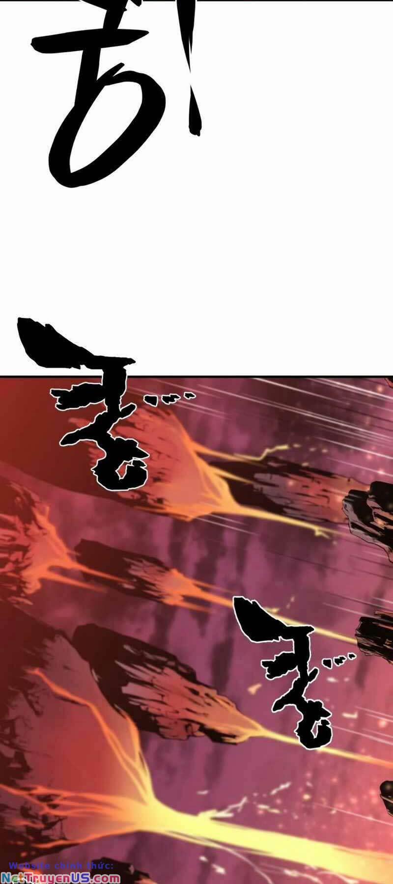 Kĩ Sư Bá Nhất Thế Giới 116 trang 41
