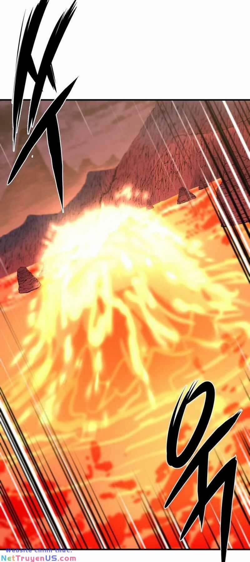 Kĩ Sư Bá Nhất Thế Giới 116 trang 44