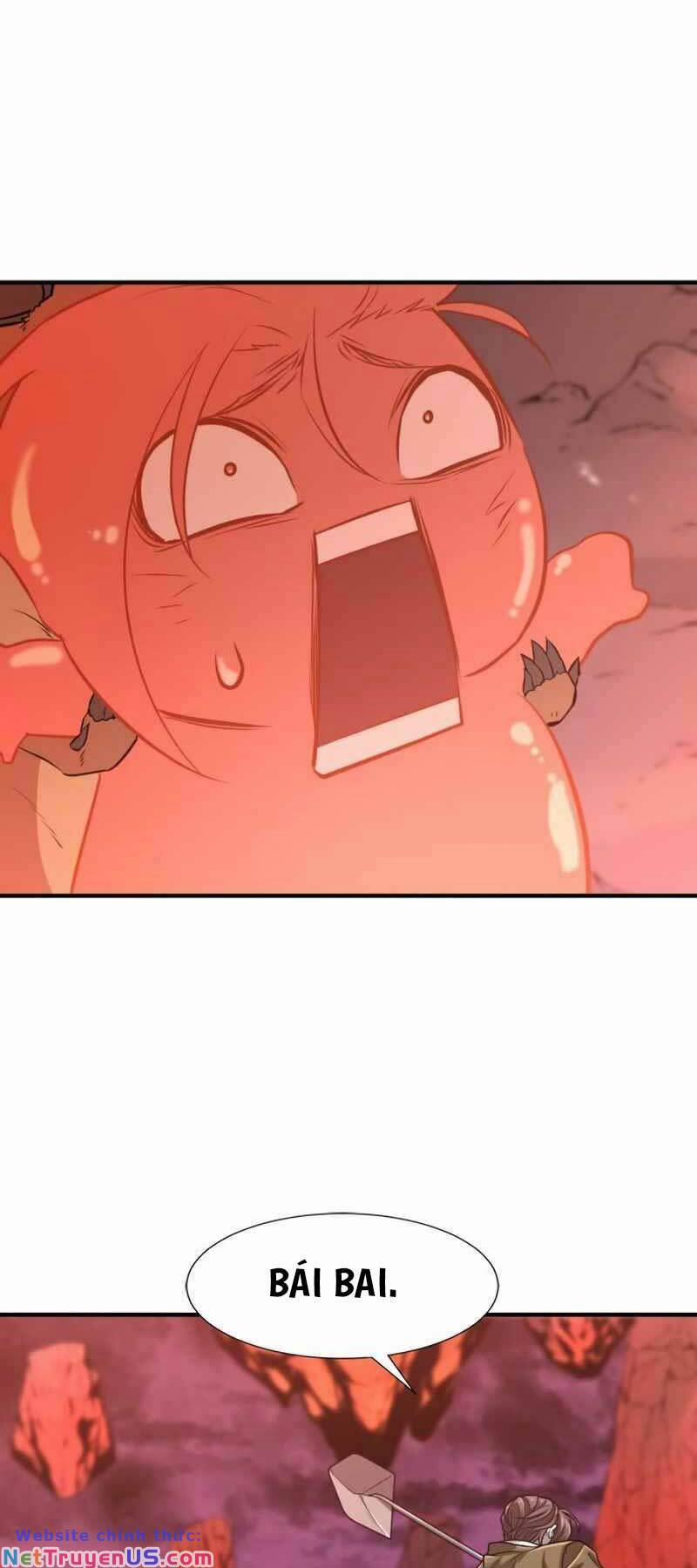 Kĩ Sư Bá Nhất Thế Giới 116 trang 5