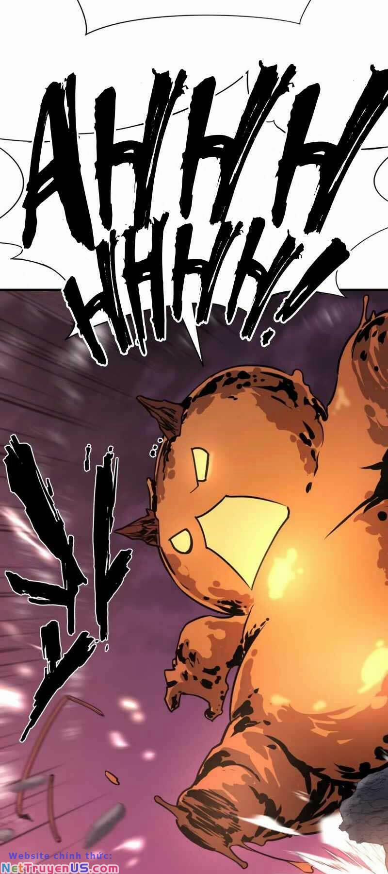 Kĩ Sư Bá Nhất Thế Giới 116 trang 52