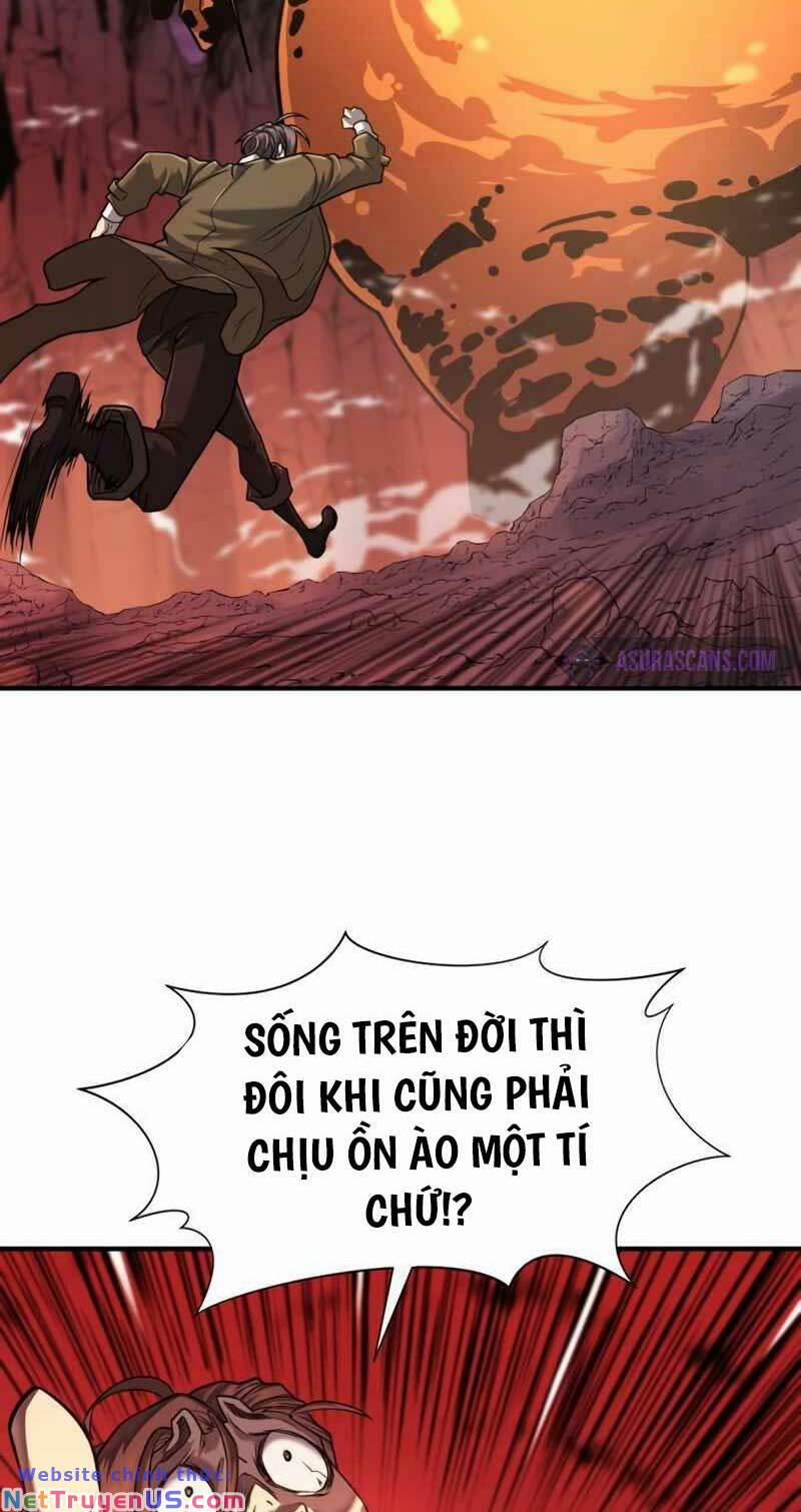 Kĩ Sư Bá Nhất Thế Giới 116 trang 55