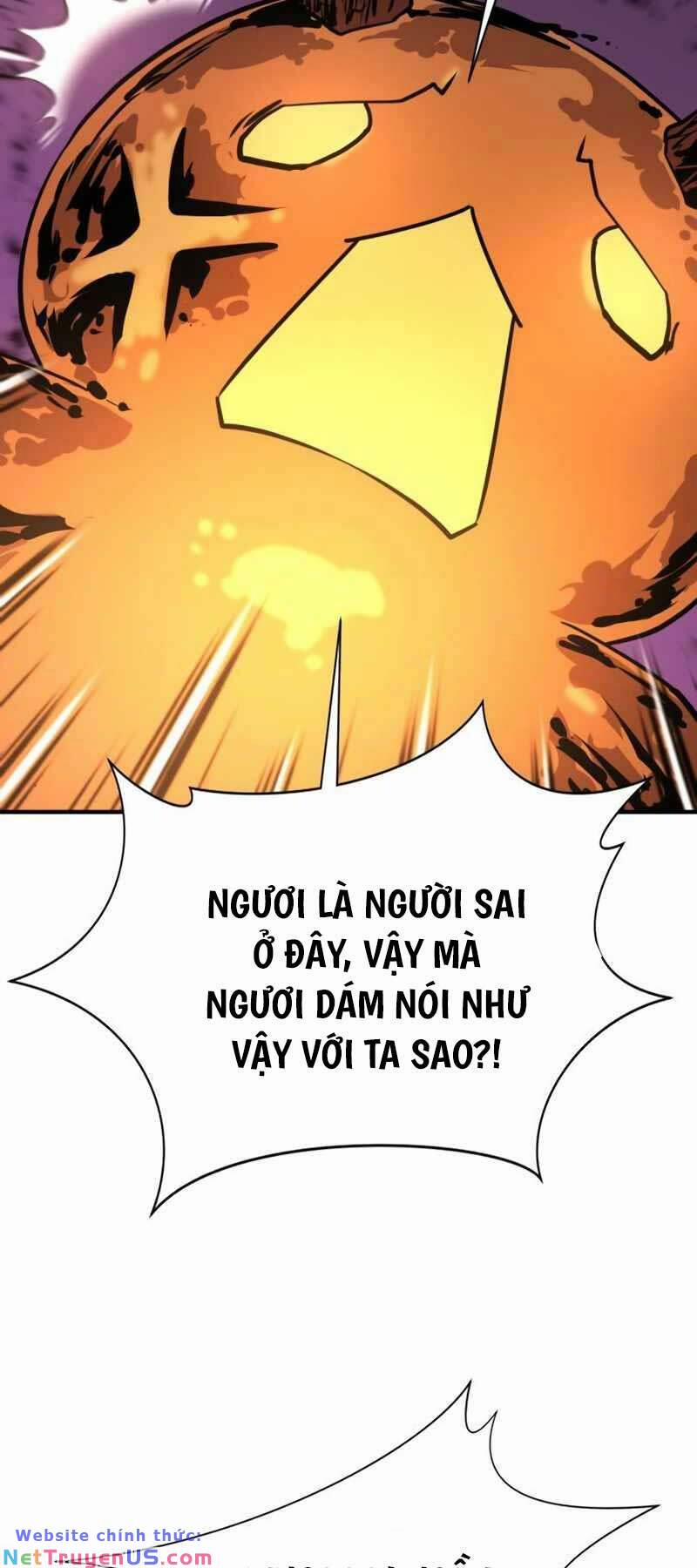 Kĩ Sư Bá Nhất Thế Giới 116 trang 57