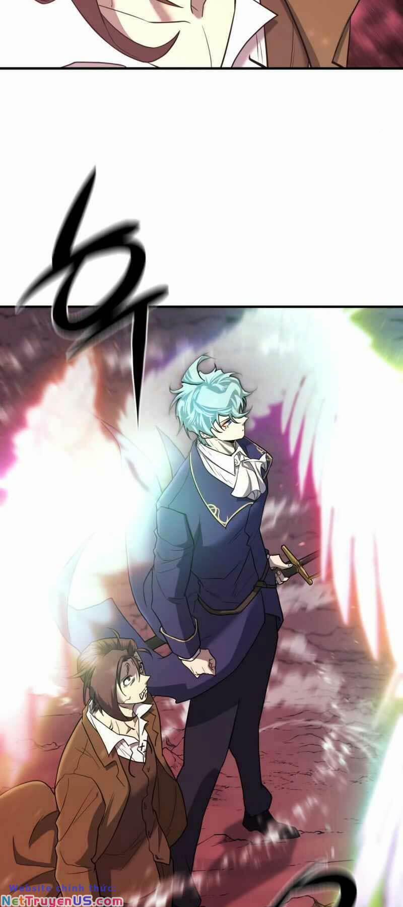 Kĩ Sư Bá Nhất Thế Giới 116 trang 61