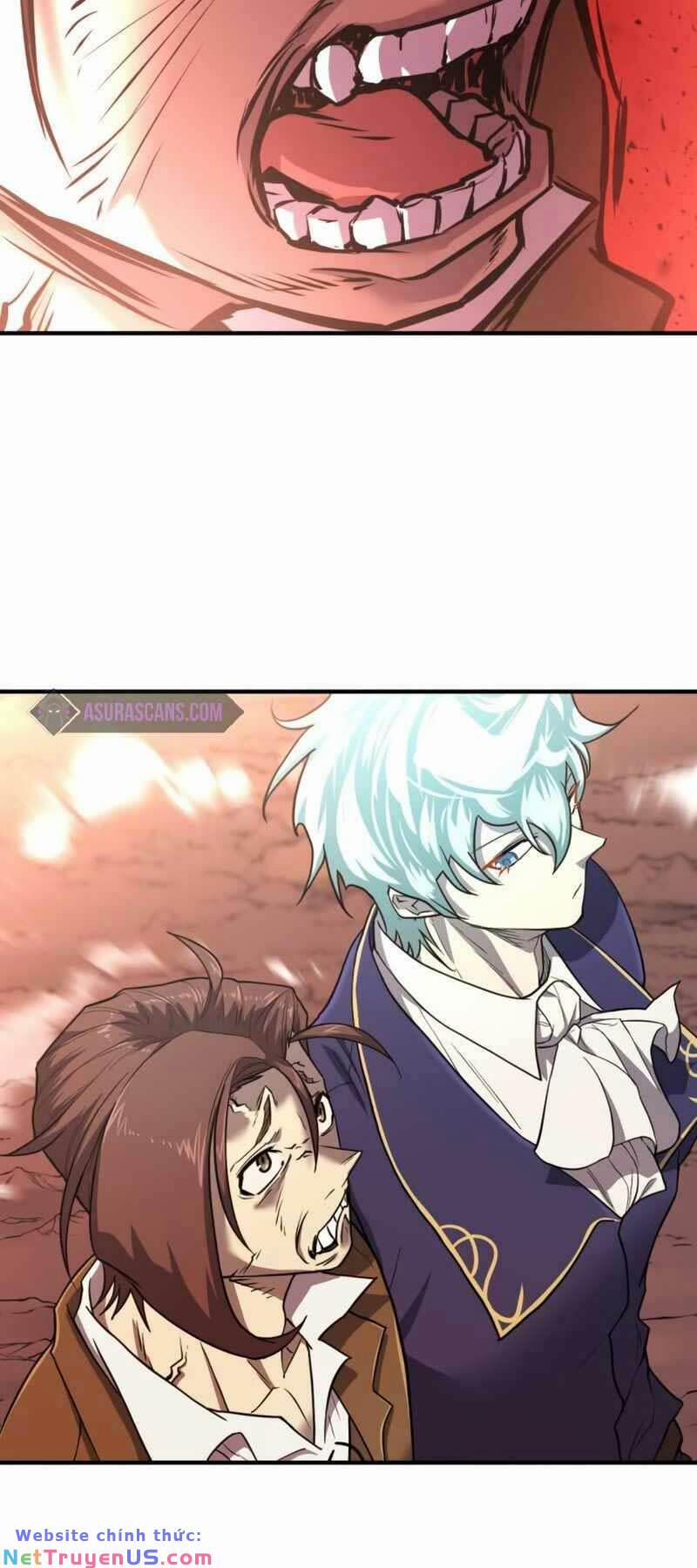 Kĩ Sư Bá Nhất Thế Giới 116 trang 63