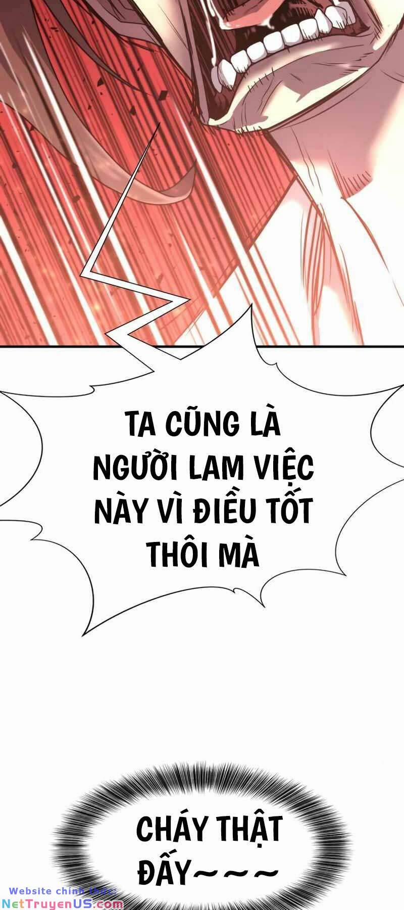 Kĩ Sư Bá Nhất Thế Giới 116 trang 67