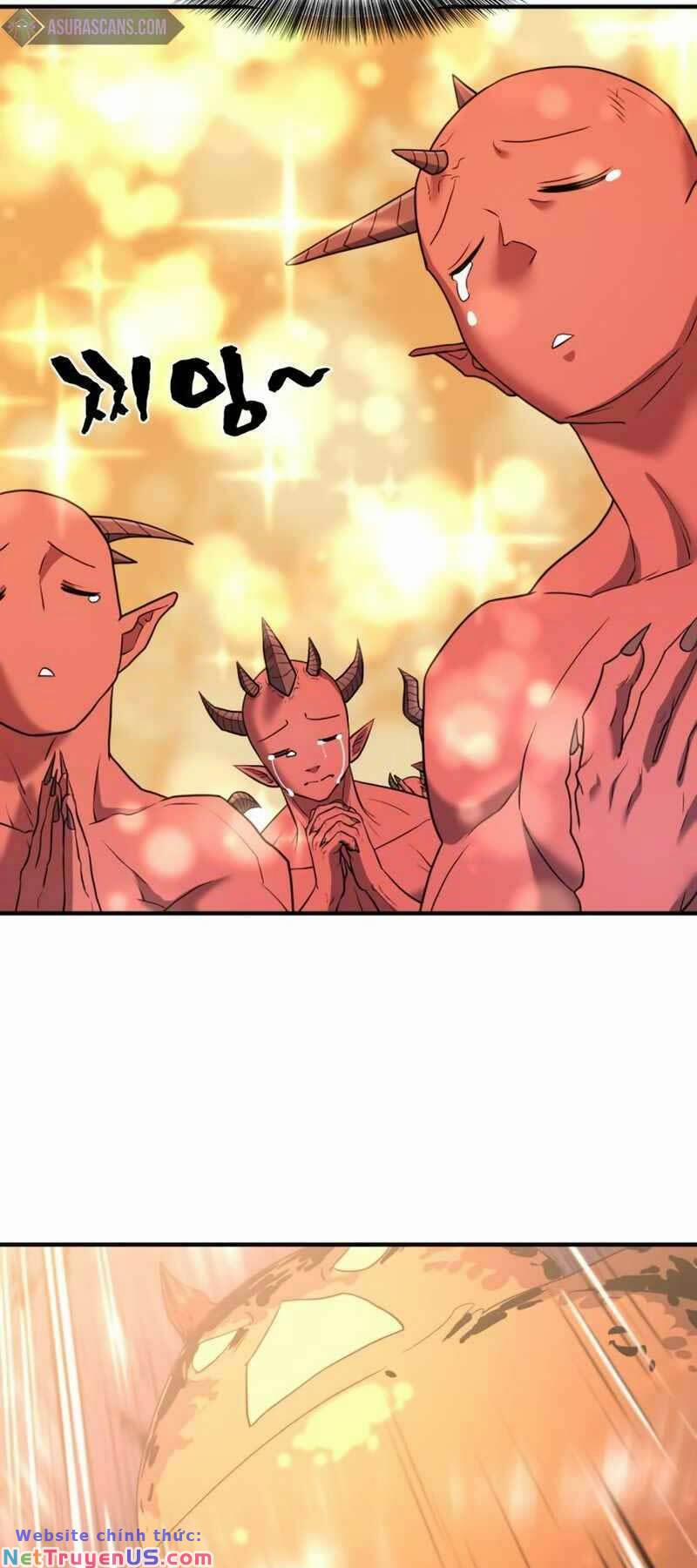 Kĩ Sư Bá Nhất Thế Giới 116 trang 68