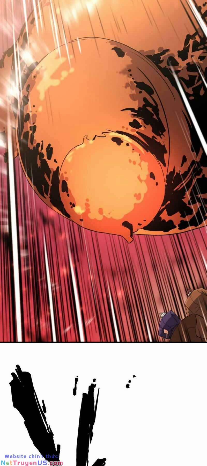 Kĩ Sư Bá Nhất Thế Giới 116 trang 69