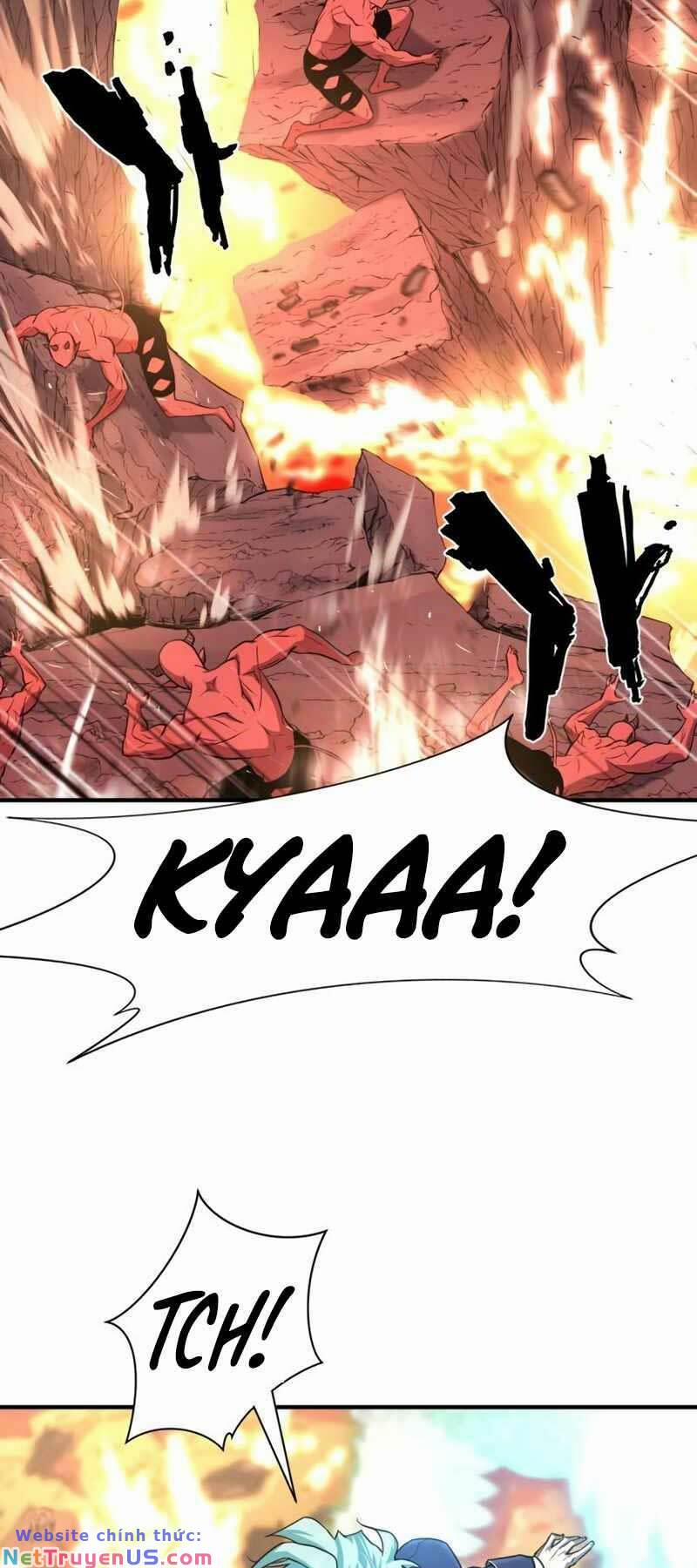 Kĩ Sư Bá Nhất Thế Giới 116 trang 72
