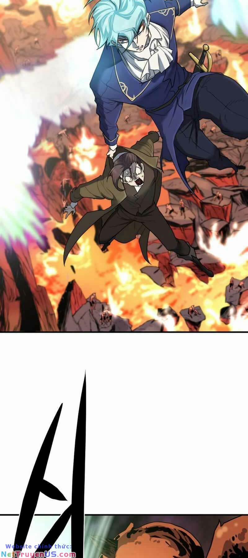 Kĩ Sư Bá Nhất Thế Giới 116 trang 73