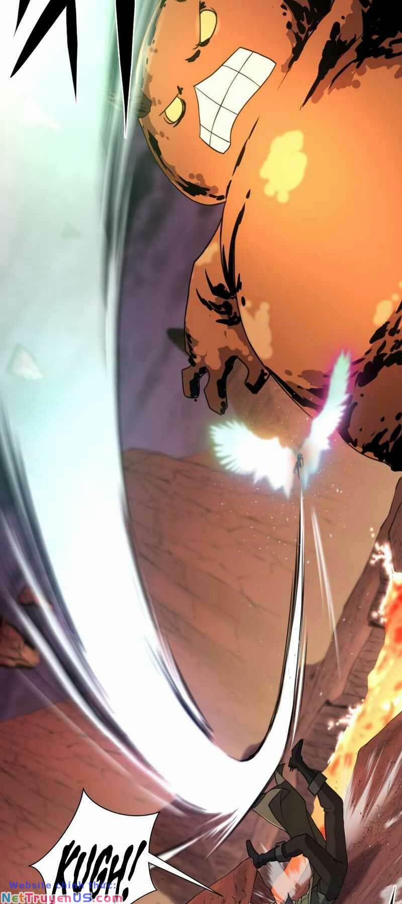 Kĩ Sư Bá Nhất Thế Giới 116 trang 74