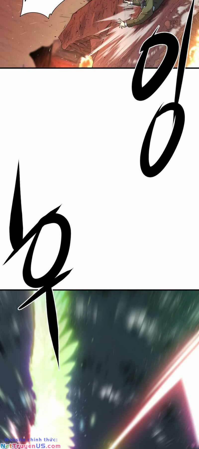 Kĩ Sư Bá Nhất Thế Giới 116 trang 75