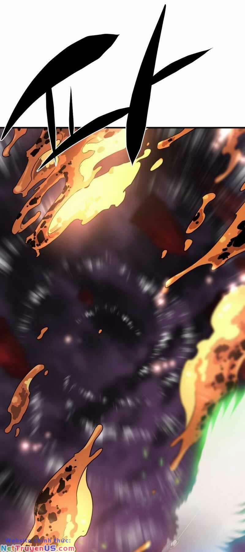 Kĩ Sư Bá Nhất Thế Giới 116 trang 79