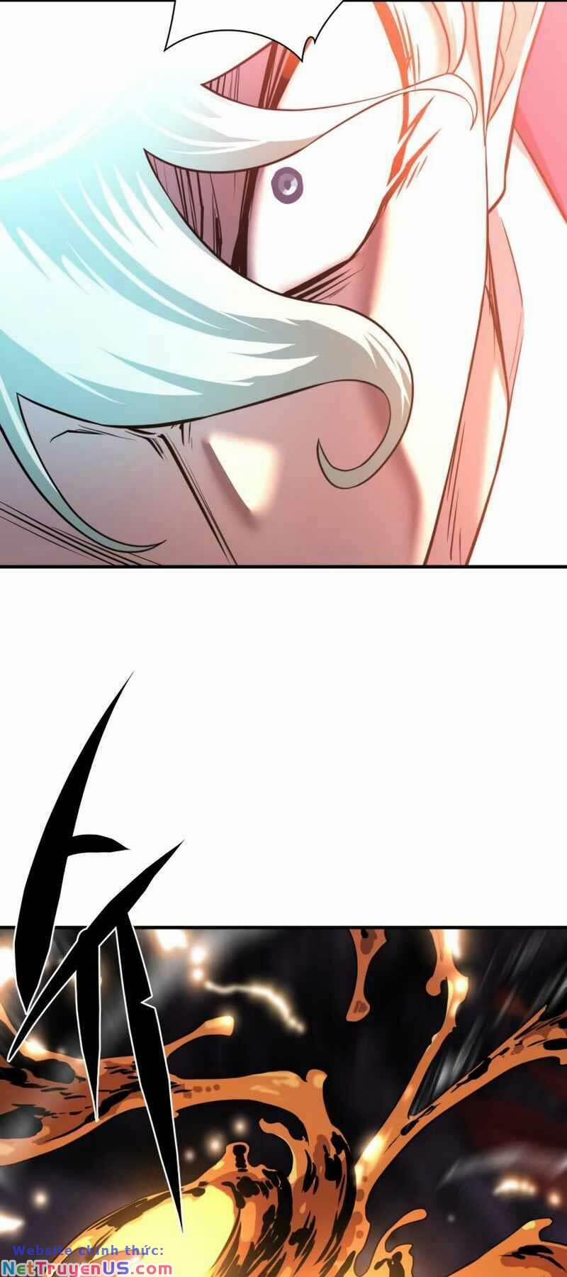 Kĩ Sư Bá Nhất Thế Giới 116 trang 83