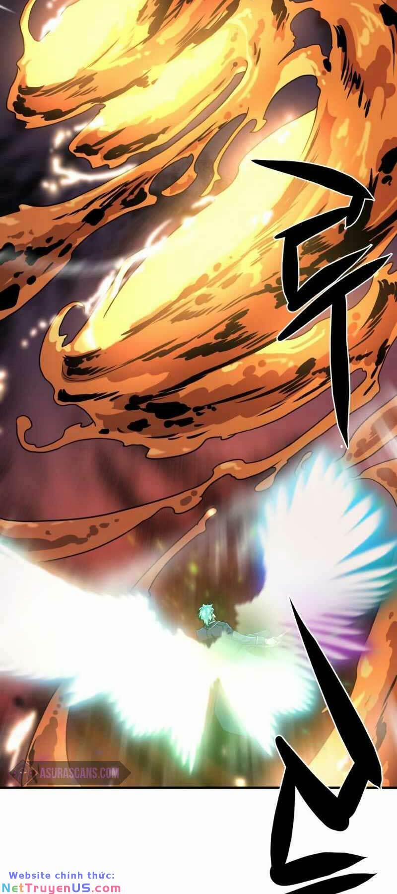 Kĩ Sư Bá Nhất Thế Giới 116 trang 84