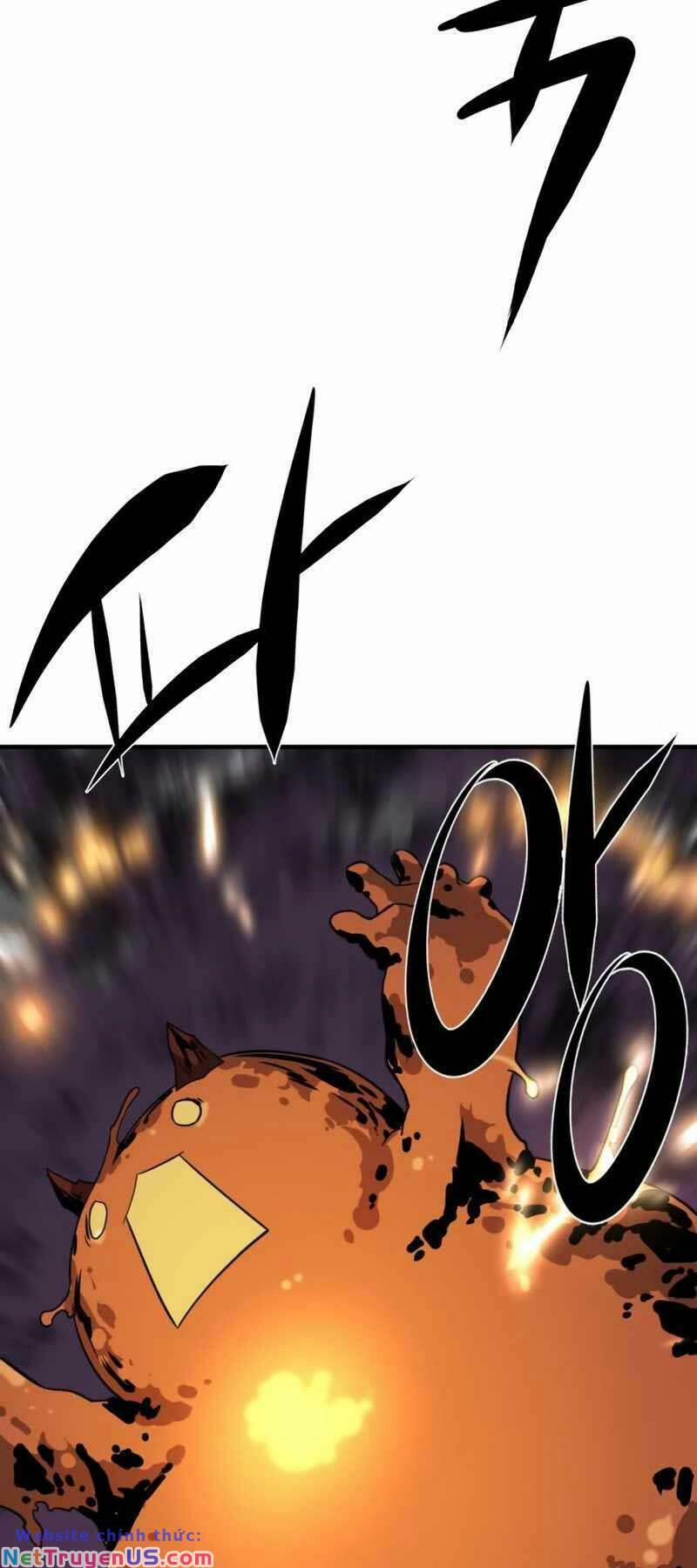 Kĩ Sư Bá Nhất Thế Giới 116 trang 85