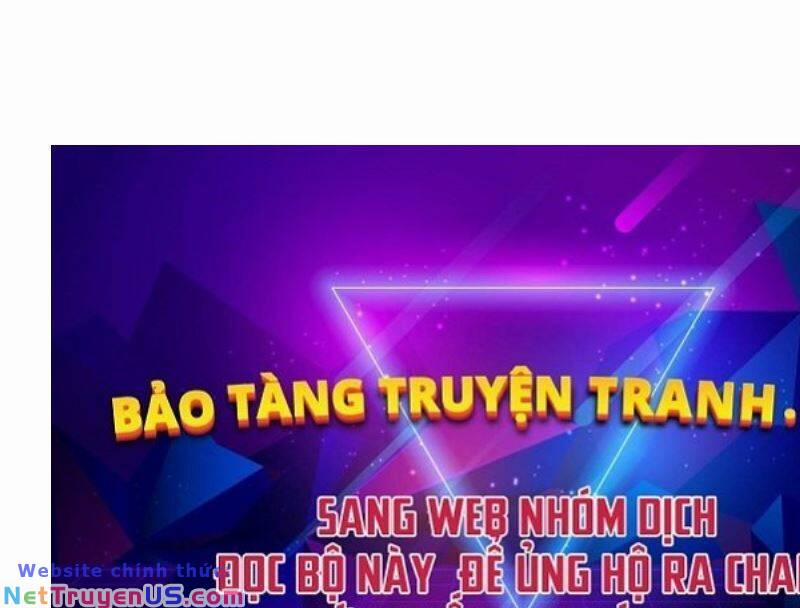Kĩ Sư Bá Nhất Thế Giới 116 trang 89