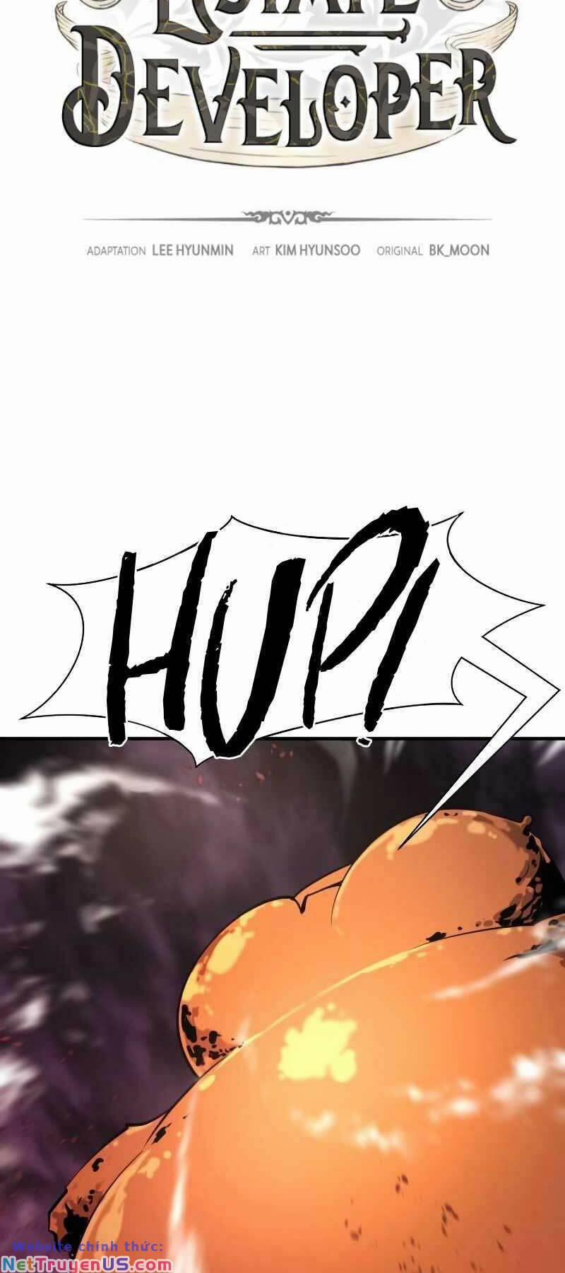 Kĩ Sư Bá Nhất Thế Giới 117 trang 1